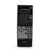 Sony STR-D990 5.1 Surround AM/FM Stereo Receiver with Phono-Audio & Video Receivers-SpenCertified-vintage-refurbished-electronics