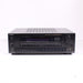 Sony STR-D990 5.1 Surround AM/FM Stereo Receiver with Phono-Audio & Video Receivers-SpenCertified-vintage-refurbished-electronics