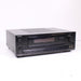 Sony STR-D990 5.1 Surround AM/FM Stereo Receiver with Phono-Audio & Video Receivers-SpenCertified-vintage-refurbished-electronics