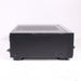 Sony STR-D990 5.1 Surround AM/FM Stereo Receiver with Phono-Audio & Video Receivers-SpenCertified-vintage-refurbished-electronics