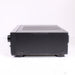 Sony STR-D990 5.1 Surround AM/FM Stereo Receiver with Phono-Audio & Video Receivers-SpenCertified-vintage-refurbished-electronics