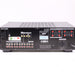 Sony STR-D990 5.1 Surround AM/FM Stereo Receiver with Phono-Audio & Video Receivers-SpenCertified-vintage-refurbished-electronics