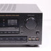 Sony STR-D990 5.1 Surround AM/FM Stereo Receiver with Phono-Audio & Video Receivers-SpenCertified-vintage-refurbished-electronics