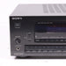 Sony STR-D990 5.1 Surround AM/FM Stereo Receiver with Phono-Audio & Video Receivers-SpenCertified-vintage-refurbished-electronics