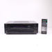 Sony STR-D990 5.1 Surround AM/FM Stereo Receiver with Phono-Audio & Video Receivers-SpenCertified-vintage-refurbished-electronics