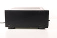 Sony STR-D990 Surround Sound Amplifier Speaker System Phono (NO REMOTE)-Power Amplifiers-SpenCertified-vintage-refurbished-electronics