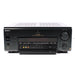 Sony STR-DA4ES 7.1-Channel Audio Video Receiver ES Series (NO REMOTE) (AS IS) (2002)-Audio & Video Receivers-SpenCertified-vintage-refurbished-electronics