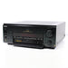 Sony STR-DA4ES 7.1-Channel Audio Video Receiver ES Series (NO REMOTE) (AS IS) (2002)-Audio & Video Receivers-SpenCertified-vintage-refurbished-electronics