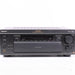 Sony STR-DA555ES 5.1 Channel Audio Video Stereo Receiver (1999)-Audio Amplifiers-SpenCertified-vintage-refurbished-electronics