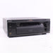 Sony STR-DA555ES 5.1 Channel Audio Video Stereo Receiver (1999)-Audio Amplifiers-SpenCertified-vintage-refurbished-electronics