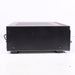 Sony STR-DA555ES 5.1 Channel Audio Video Stereo Receiver (1999)-Audio Amplifiers-SpenCertified-vintage-refurbished-electronics