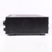 Sony STR-DA555ES 5.1 Channel Audio Video Stereo Receiver (1999)-Audio Amplifiers-SpenCertified-vintage-refurbished-electronics