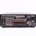 Sony STR-DA555ES 5.1 Channel Audio Video Stereo Receiver (1999)-Audio Amplifiers-SpenCertified-vintage-refurbished-electronics