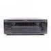 Sony STR-DA555ES 5.1 Channel Audio Video Stereo Receiver (1999)-Audio Amplifiers-SpenCertified-vintage-refurbished-electronics
