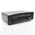 Sony STR-DE135 AM FM Stereo Receiver (NO REMOTE) (2000)