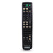 Sony STR-DE197 Audio Video Control Center Receiver Amplifier-Audio & Video Receivers-SpenCertified-vintage-refurbished-electronics