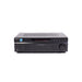 Sony STR-DE197 Audio Video Control Center Receiver Amplifier-Audio & Video Receivers-SpenCertified-vintage-refurbished-electronics