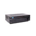 Sony STR-DE197 Audio Video Control Center Receiver Amplifier-Audio & Video Receivers-SpenCertified-vintage-refurbished-electronics