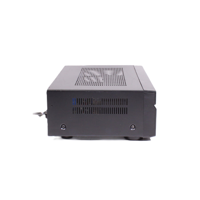 Sony STR-DE197 Audio Video Control Center Receiver Amplifier-Audio & Video Receivers-SpenCertified-vintage-refurbished-electronics