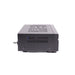 Sony STR-DE197 Audio Video Control Center Receiver Amplifier-Audio & Video Receivers-SpenCertified-vintage-refurbished-electronics