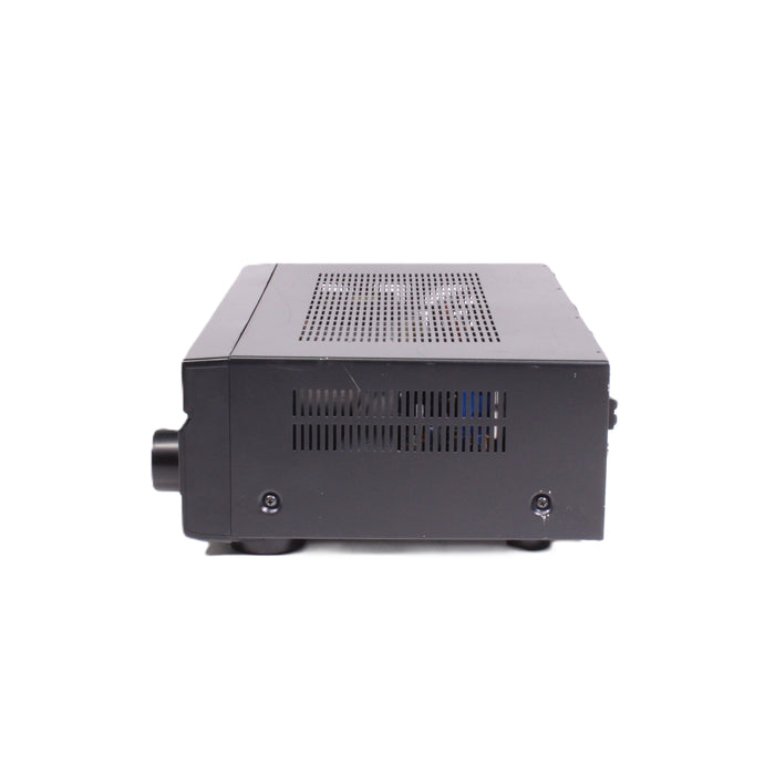 Sony STR-DE197 Audio Video Control Center Receiver Amplifier-Audio & Video Receivers-SpenCertified-vintage-refurbished-electronics