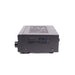 Sony STR-DE197 Audio Video Control Center Receiver Amplifier-Audio & Video Receivers-SpenCertified-vintage-refurbished-electronics
