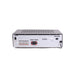 Sony STR-DE197 Audio Video Control Center Receiver Amplifier-Audio & Video Receivers-SpenCertified-vintage-refurbished-electronics