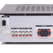 Sony STR-DE197 Audio Video Control Center Receiver Amplifier-Audio & Video Receivers-SpenCertified-vintage-refurbished-electronics