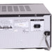 Sony STR-DE197 Audio Video Control Center Receiver Amplifier-Audio & Video Receivers-SpenCertified-vintage-refurbished-electronics