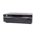 Sony STR-DE197 Audio Video Control Center Receiver Amplifier-Audio & Video Receivers-SpenCertified-vintage-refurbished-electronics
