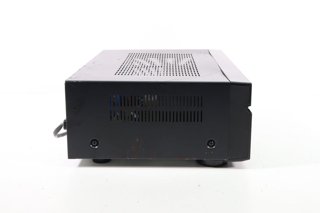 Sony STR-DE197 Audio Video Control Center Receiver Amplifier-Audio & Video Receivers-SpenCertified-vintage-refurbished-electronics