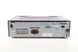 Sony STR-DE197 Audio Video Control Center Receiver Amplifier-Audio & Video Receivers-SpenCertified-vintage-refurbished-electronics