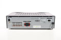 Sony STR-DE197 Audio Video Control Center Receiver Amplifier (NO REMOTE)