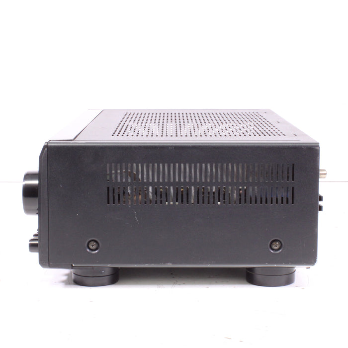 Sony STR-DE425 AM/FM Stereo Receiver Dolby Pro Logic 5.1-Channel Input (1998) NO REMOTE-Audio Receivers-SpenCertified-vintage-refurbished-electronics