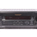 Sony STR-DE425 AM/FM Stereo Receiver Dolby Pro Logic 5.1-Channel Input (1998) NO REMOTE-Audio Receivers-SpenCertified-vintage-refurbished-electronics