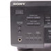 Sony STR-DE425 AM/FM Stereo Receiver Dolby Pro Logic 5.1-Channel Input (1998) NO REMOTE-Audio Receivers-SpenCertified-vintage-refurbished-electronics