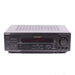 Sony STR-DE425 AM/FM Stereo Receiver Dolby Pro Logic 5.1-Channel Input (1998) NO REMOTE-Audio Receivers-SpenCertified-vintage-refurbished-electronics