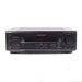 Sony STR-DE425 AM/FM Stereo Receiver Dolby Pro Logic 5.1-Channel Input (1998) NO REMOTE-Audio Receivers-SpenCertified-vintage-refurbished-electronics