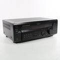 Sony STR-DE445 5.1 Channel AV Audio Video Receiver (NO REMOTE)