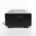 Sony STR-DE445 5.1 Channel AV Audio Video Receiver (NO REMOTE)-Audio & Video Receivers-SpenCertified-vintage-refurbished-electronics