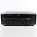 Sony STR-DE445 5.1 Channel AV Audio Video Receiver (NO REMOTE)-Audio & Video Receivers-SpenCertified-vintage-refurbished-electronics