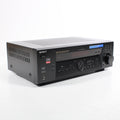 Sony STR-DE475 5.1 CH AV Audio Video Receiver (NO REMOTE)