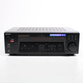Sony STR-DE475 5.1 CH AV Audio Video Receiver (NO REMOTE)