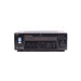 Sony STR-DE575 Dolby Digital DTS 5.1 A/V Receiver-Audio Receivers-SpenCertified-vintage-refurbished-electronics