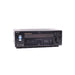 Sony STR-DE575 Dolby Digital DTS 5.1 A/V Receiver-Audio Receivers-SpenCertified-vintage-refurbished-electronics