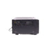 Sony STR-DE575 Dolby Digital DTS 5.1 A/V Receiver-Audio Receivers-SpenCertified-vintage-refurbished-electronics