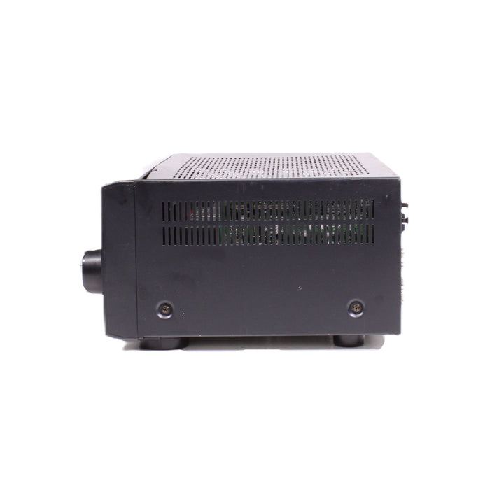 Sony STR-DE575 Dolby Digital DTS 5.1 A/V Receiver-Audio Receivers-SpenCertified-vintage-refurbished-electronics