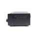 Sony STR-DE575 Dolby Digital DTS 5.1 A/V Receiver-Audio Receivers-SpenCertified-vintage-refurbished-electronics