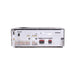 Sony STR-DE575 Dolby Digital DTS 5.1 A/V Receiver-Audio Receivers-SpenCertified-vintage-refurbished-electronics