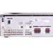 Sony STR-DE575 Dolby Digital DTS 5.1 A/V Receiver-Audio Receivers-SpenCertified-vintage-refurbished-electronics
